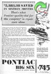 Pontiac 1929 06.jpg